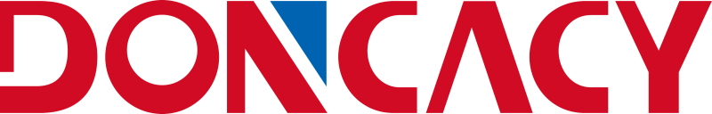 ANHUI DONGCAI MACHINERY TECHNOLOGY CO., LTD. logo