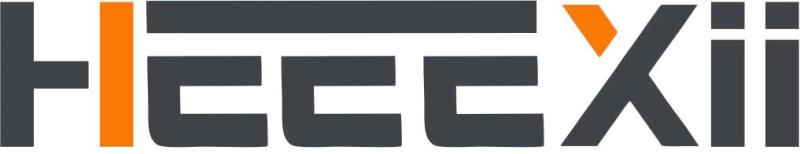 GUANGDONG HEEEXII ROBOT TECHNOLOGY CO., LTD.