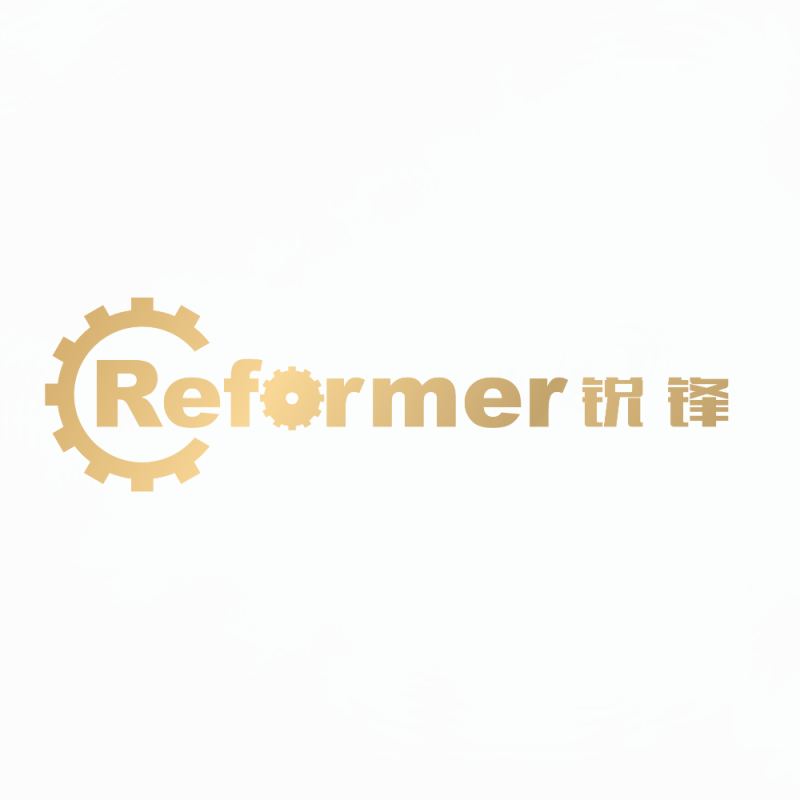 GUANGZHOU REFORMER RECYCLING MACHINERY CO., LTD.
