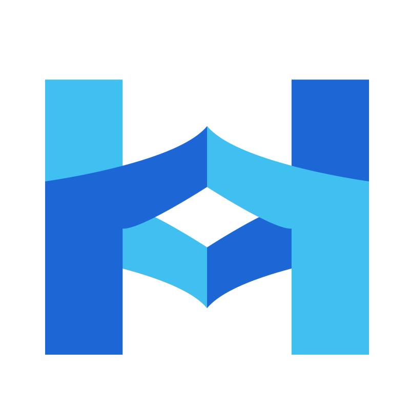 NANJING HUNDRED HORSE PLASTIC MACHINE CO., LTD.