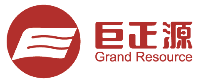 DONGGUAN GRAND RESOURCE SCIENCE - TECHNOLOGY CO., LTD.