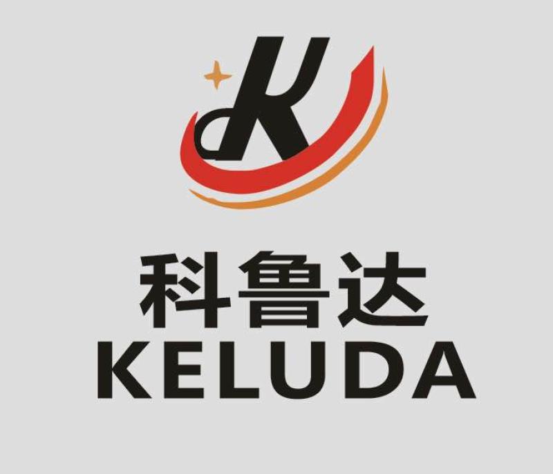 KELUDA  (TAIZHOU) MOULD TECHNOLOGY CO.,LTD
