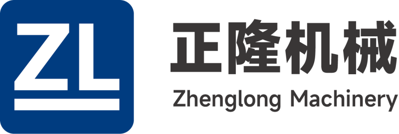 WENZHOU ZHENGLONG MACHINERY CO.,LTD logo