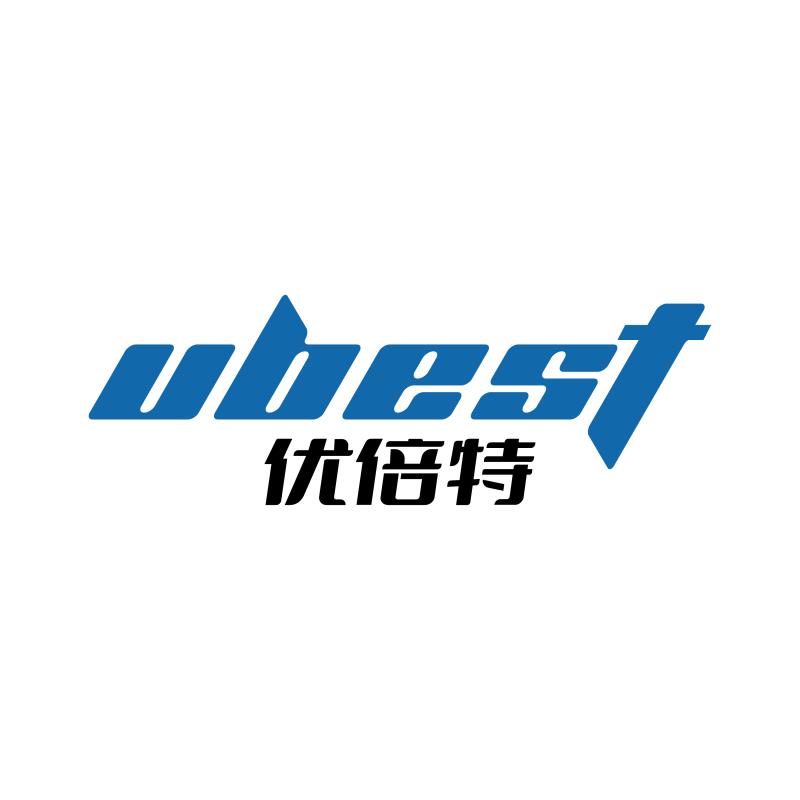 WUXI UBEST NEW MATERIALS TECHNOLOGY CO.,LTD