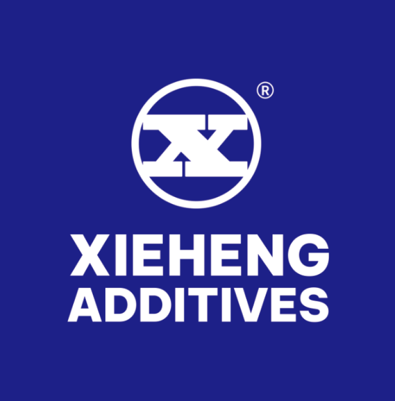 SHANDONG XIEHENG NEW PLASTIC TECHNOLOGY CO., LTD