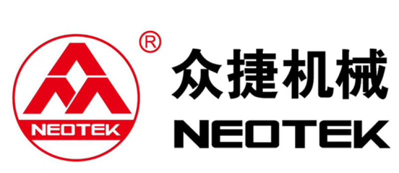 ZHEJIANG NEOTEK MACHINERY TECHNOLOGY CO.,LTD