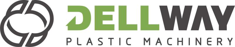 SU ZHOU DELLWAY MACHINERY MANUFACTURING CO.,LTD.