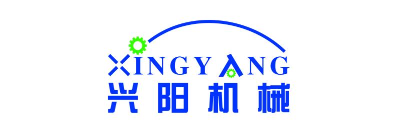 CHUZHOU XINGYANG MACHINERY CO., LTD