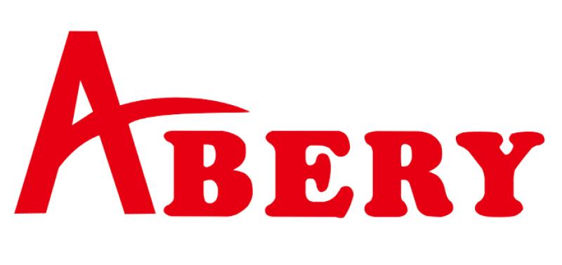 SHENZHEN ABERY MOLD & PLASTIC CO., LTD