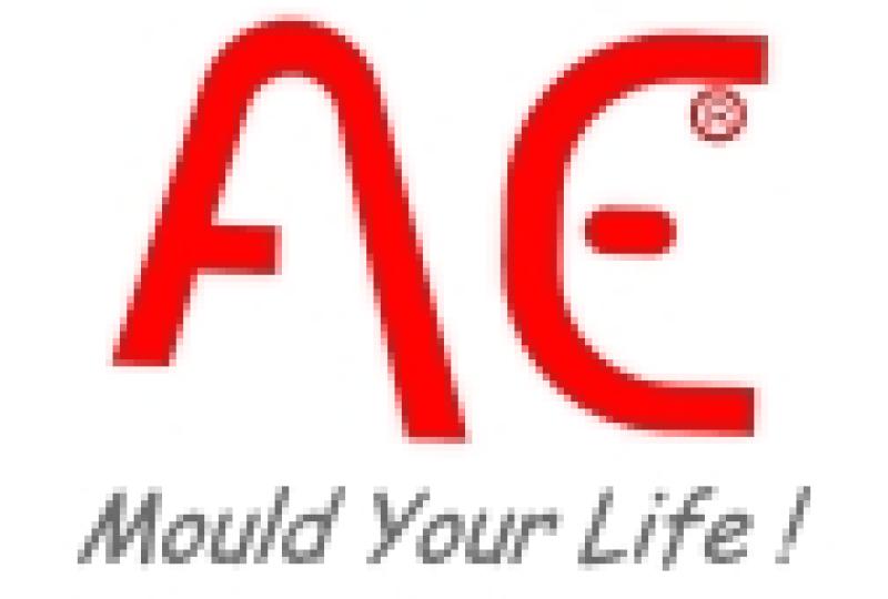 DONGGUAN AE MOULD LTD.