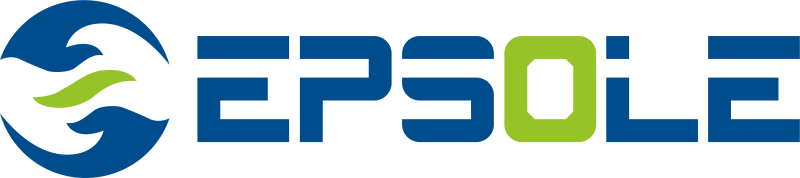 HANGZHOU EPSOLE TECHNOLOGIES CO.,LTD