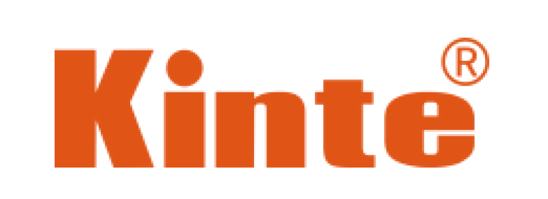 GUANGZHOU KINTE INTELLIGENT EQUIPMENT TECHNOLOGY CO.,LTD.