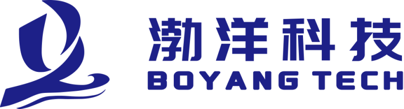 TAIAN BOBYANG CHEMICAL TECHNOLOGY CO.,LTD logo