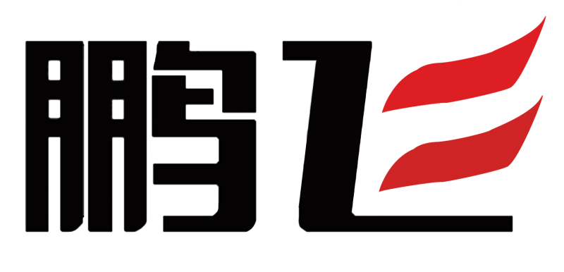 SHANDONG WOPUDUN ENVIRONMENTAL PROTECTION MATERIAL CO.,LTD. logo