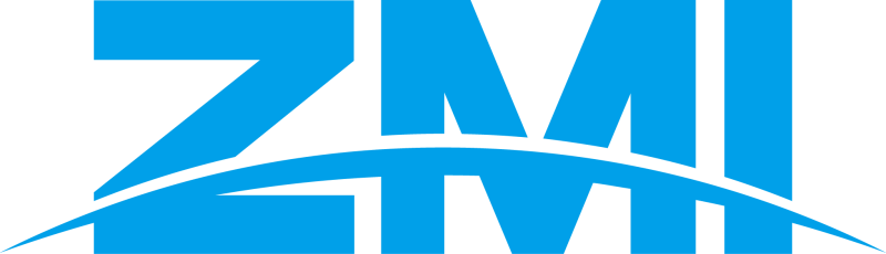 HANGZHOU ZMI TECHNOLOGY CO., LTD.