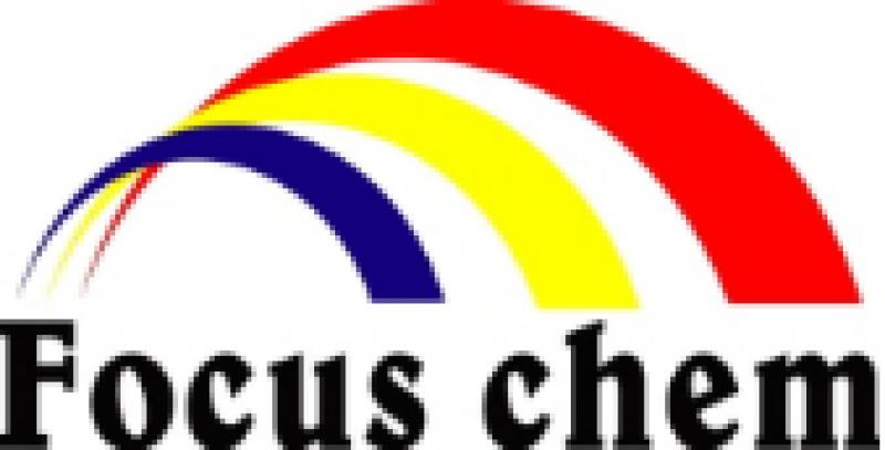 FOCUS NEW MATERIALS TECHNOLOGY LTD.