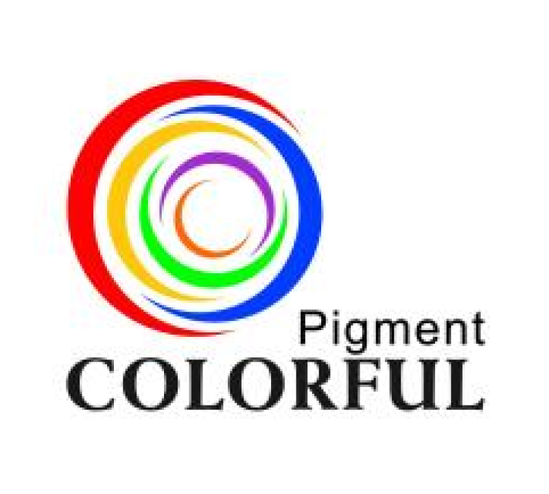 HANGZHOU COLOR SOURCE INDUSTRY CO.,LTD