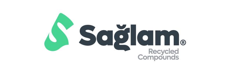 SAĞLAM GERİ DÖNÜŞÜM PLASTİK PVC GRANÜL SAN. TİC. LTD. ŞTİ.