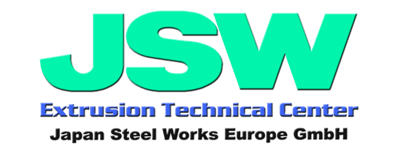 JAPAN STEEL WORKS EUROPE GMBH