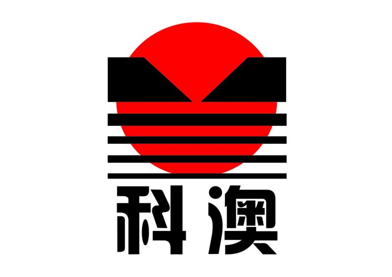 HEBEI KEAO PLASTIC CO., LTD.