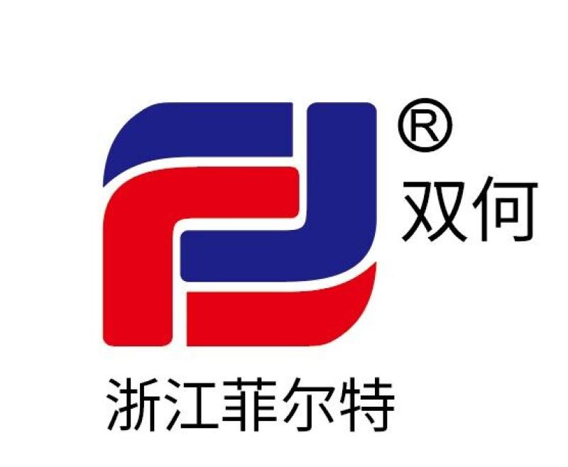 ZHEJIANG FILTER TECHNOLOGY CO. LTD.