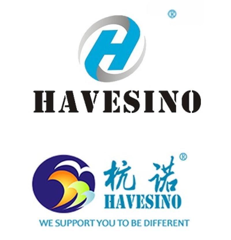 HANGZHOU HAVESINO IMPORT AND EXPORT CO.,LTD