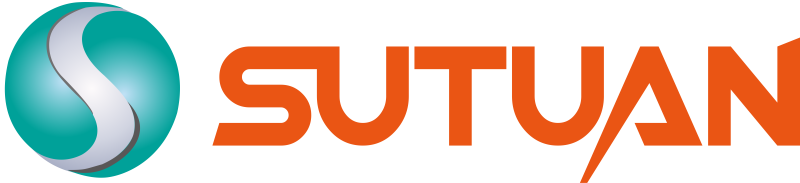 HANGZHOU SUTUAN MACHINERY CO., LTD.
