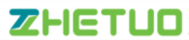 JIANGXI ZHETUO MACHINERY CO., LTD.