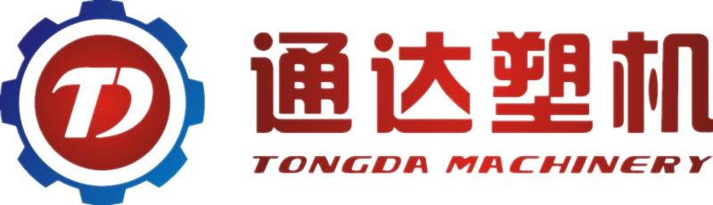 TONGDA PLASTIC MACHINERY CO., LTD.