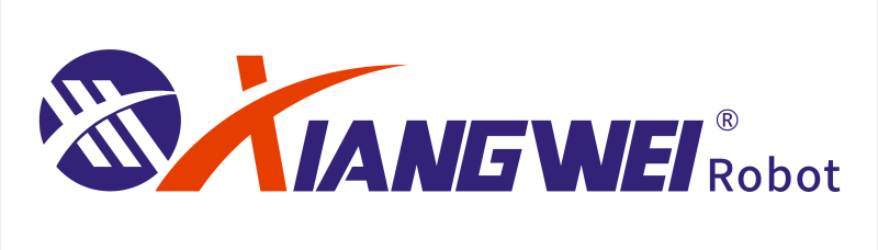 GUANGDONG XIANGWEI AUTOMATION TECHNOLOGY CO., LTD