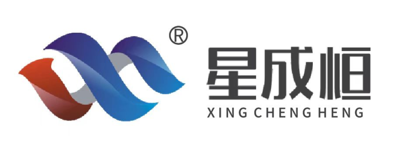 ZHOUSHAN DINGHAI CHENGHENG MACHINERY CO., LTD