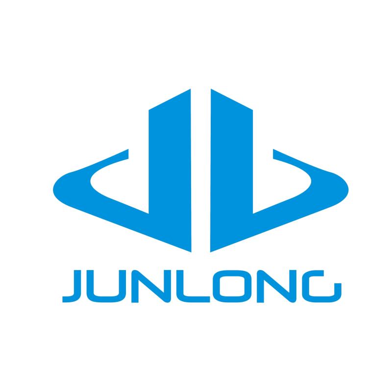 DONGGUAN JUNLONG PLASTIC CO.,LTD.