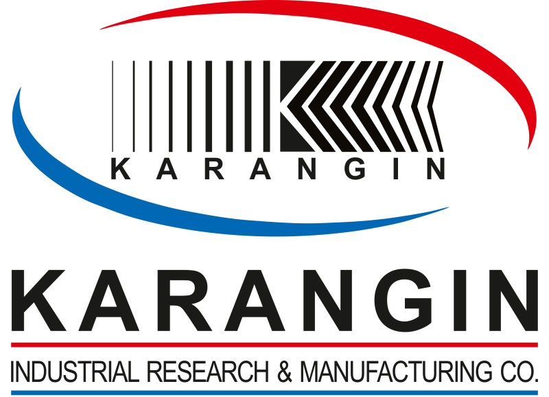 KARANGIN INDUSTRIAL RESEARCH AND MANUFACTURING CO