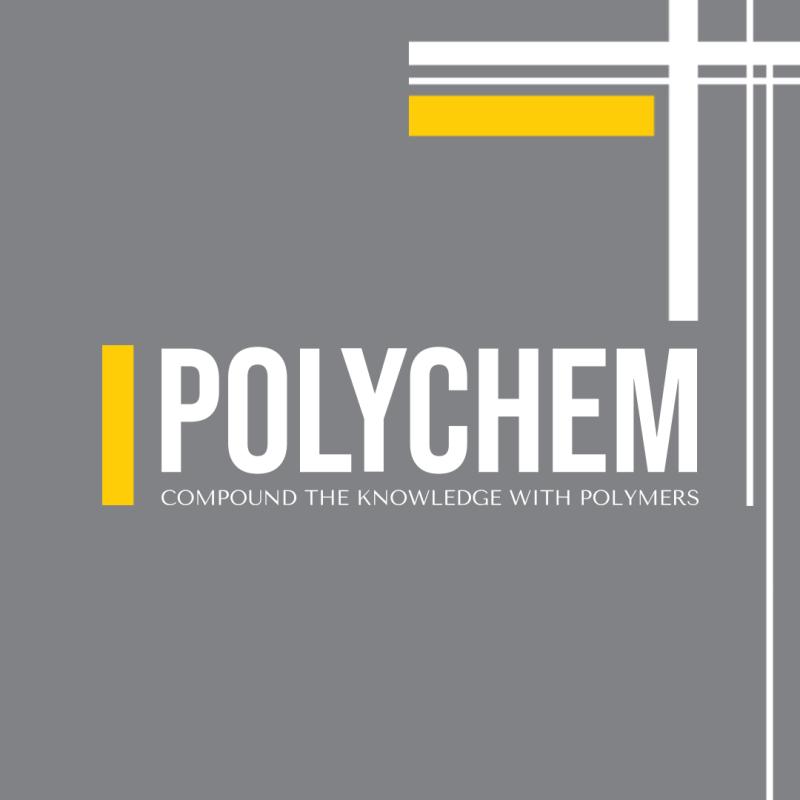 POLYCHEM