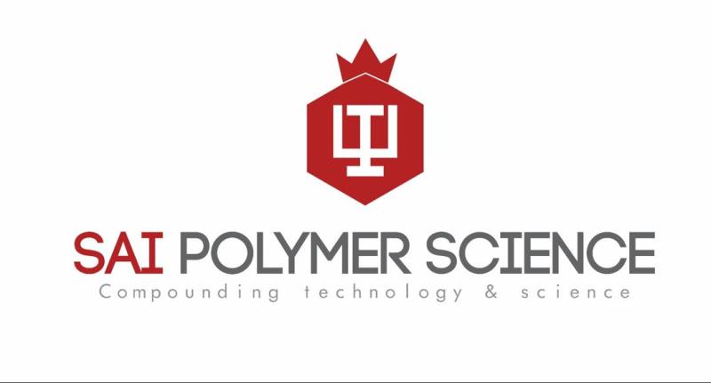 SAI POLYMER SCIENCE