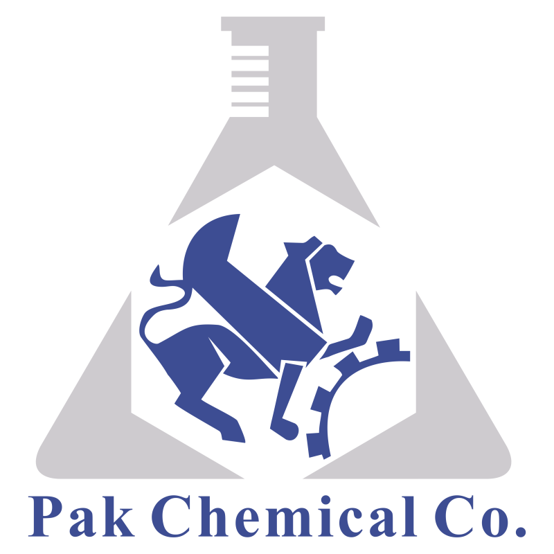 ATLAS PROTECTING COATING