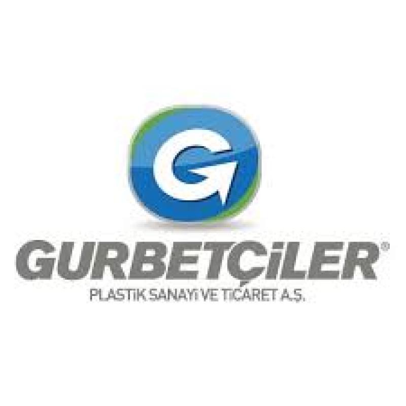 GURBETÇİLER PLASTİK SAN VE TİC AŞ