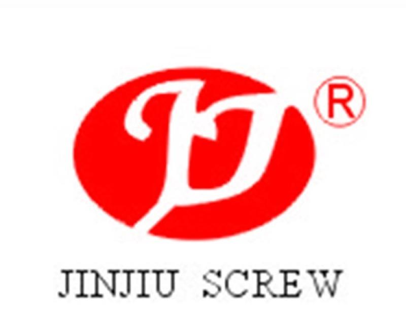 ZHOUSHAN CITY JINJIU MACHINERY MANUFACTURE CO. LTD.