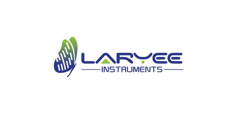 LARYEE TECHNOLOGY CO.,LTD