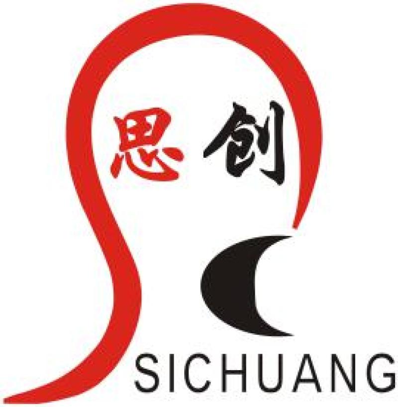 SI CHUANG AUTO MACHINERY CO.LTD