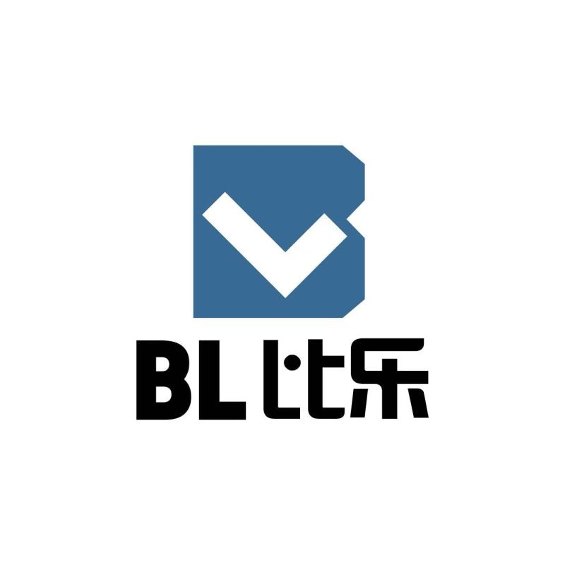 TAIZHOU HUANGYAN BILE MOLD AND PLASTIC CO. LTD.