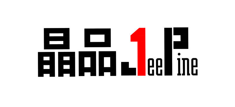 GUANGZHOU JEEPINE INTELLIGENT COMPRESSION MOLDING MACHINE CO.,LTD