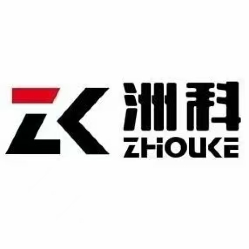 XINGTAI ZHOUKE NEW MATERIAL TECHNOLOGY CO., LTD