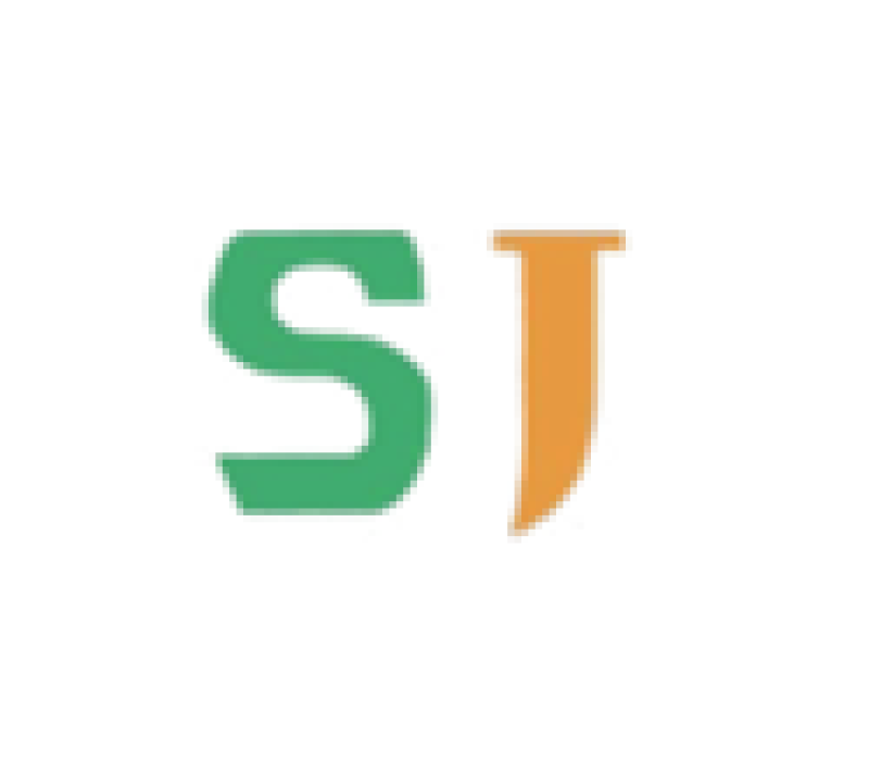 GUANGDONG SUJU NEW MATERIAL TECHNOLOGY CO.,LTD