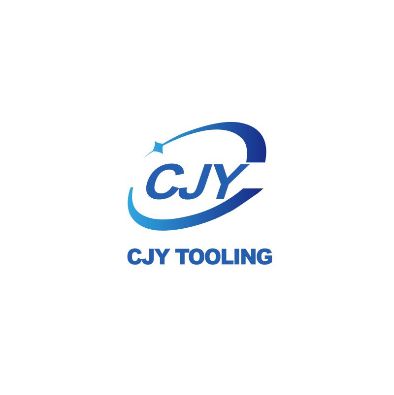 HK CJY PRECISION CO.,LIMITED