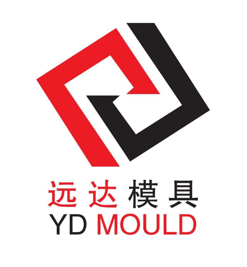 TAIZHOU HUANGYAN XINCHEN MOULD CO., LTD logo