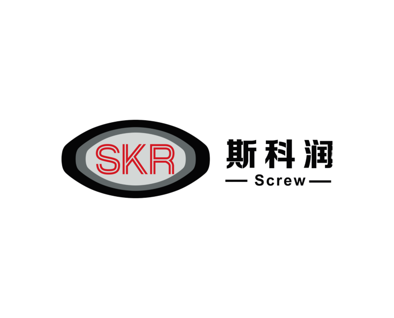 NANJING SIKERUN MACHINERY CO.,LTD.