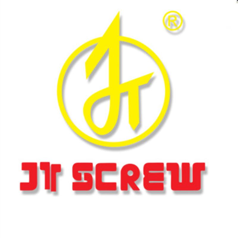 JT SCREW