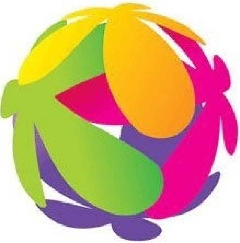 URUMQI AIOU COMMERCIAL AND TRADING CO.,LTD.