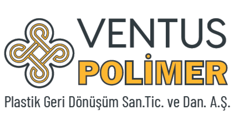 VENTUS POLİMER PLASTİK GERİ DÖNÜŞÜM SANAYİ TİCARET VE DANIŞMANLIK  ANONİM ŞİRKETİ logo